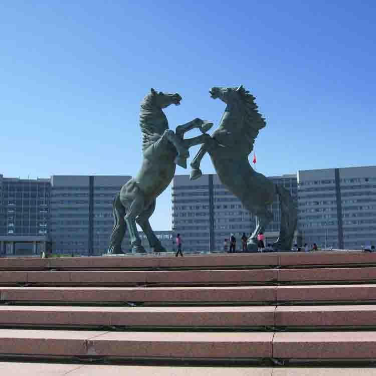 1-20101916244Q39.jpg 1-20101916244Q39.jpg