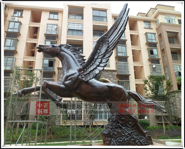 1-20110913124J52.jpg 1-20110913124J52.jpg