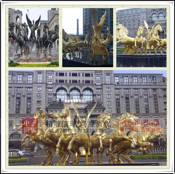 1-201109132Q9E6.jpg 1-201109132Q9E6.jpg