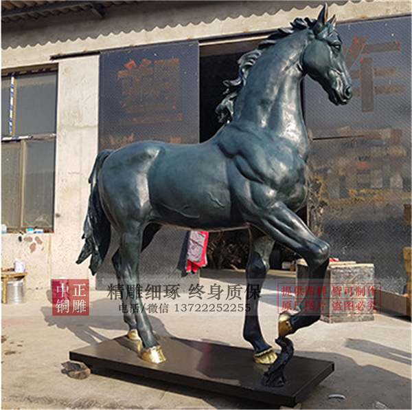 1-2011141326031G.jpg 1-2011141326031G.jpg