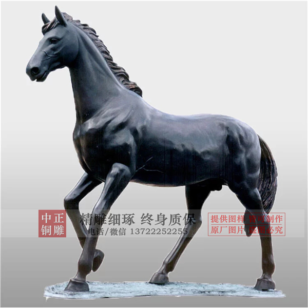 1-20111Q41G2Z5.jpg 1-20111Q41G2Z5.jpg