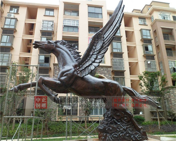 1-20111Q42024111.jpg 1-20111Q42024111.jpg