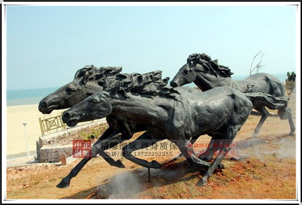 1-20111Q422302b.jpg 1-20111Q422302b.jpg