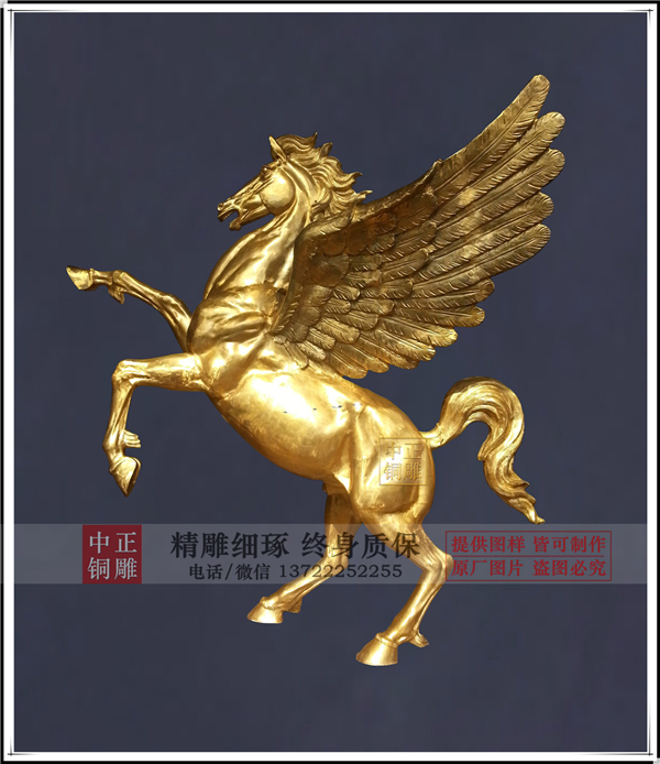 1-20111Q42Ab23.jpg 1-20111Q42Ab23.jpg