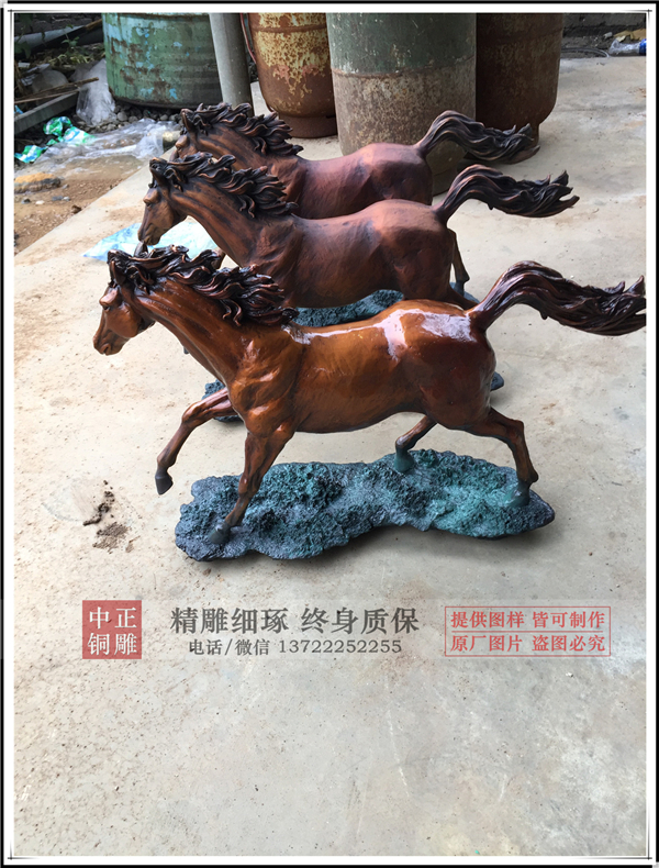 1-20111Q42R34T.jpg 1-20111Q42R34T.jpg