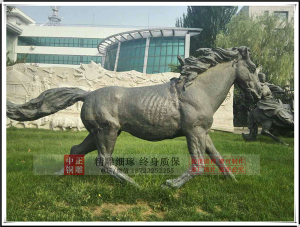 1-20111Q4392c23.jpg 1-20111Q4392c23.jpg