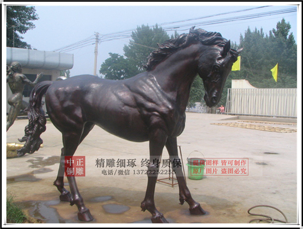 1-20111Q43I1424.jpg 1-20111Q43I1424.jpg