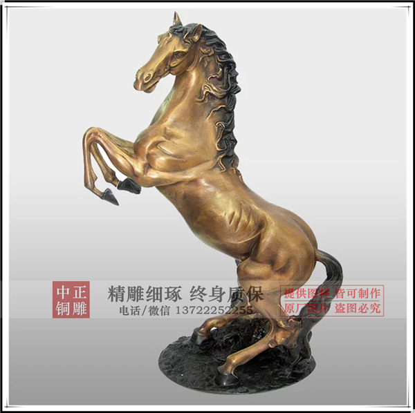 1-201122105K3300.jpg 1-201122105K3300.jpg