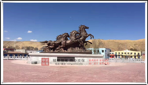 1-201122110K1402.jpg 1-201122110K1402.jpg