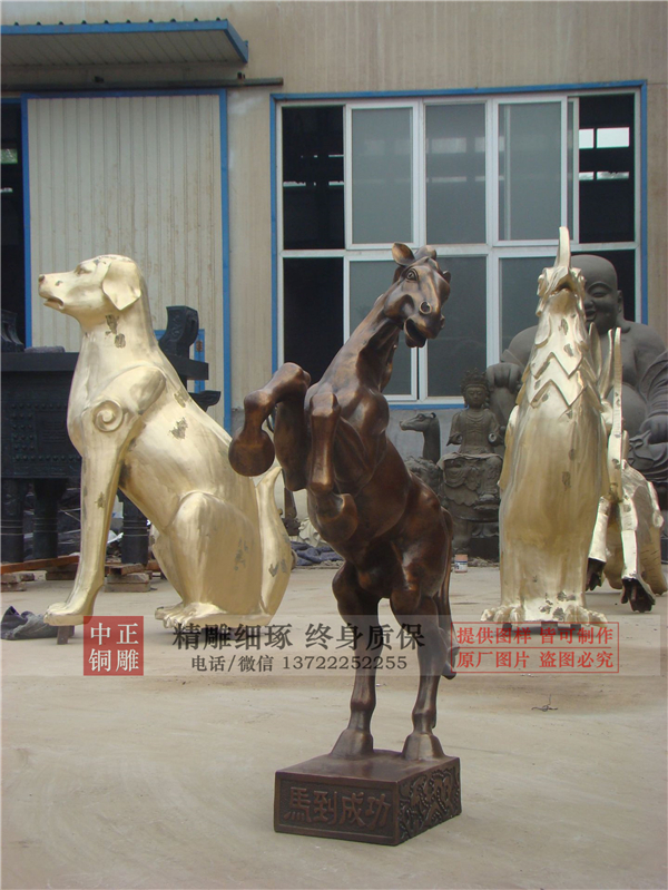 1-20112211210B08.jpg 1-20112211210B08.jpg