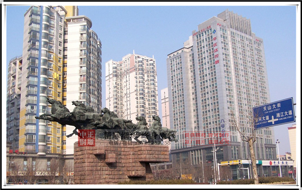 1-20112Q31404N1.jpg 1-20112Q31404N1.jpg