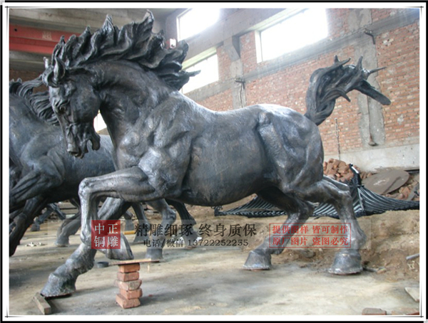 1-20112Q32I0531.jpg 1-20112Q32I0531.jpg