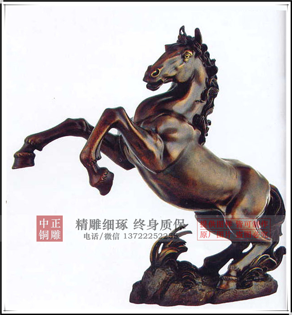 1-20112Q32T9629.jpg 1-20112Q32T9629.jpg