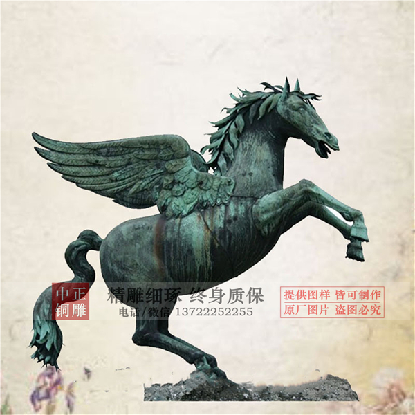 1-20112Q33P1959.jpg 1-20112Q33P1959.jpg