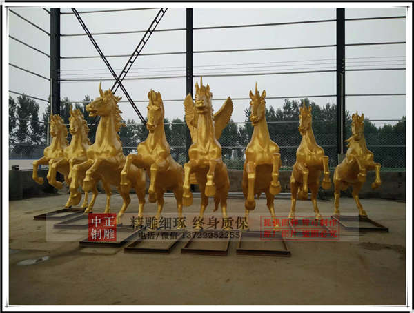 1-20112Q40531253.jpg 1-20112Q40531253.jpg