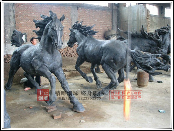 1-20112Q41952U5.jpg 1-20112Q41952U5.jpg