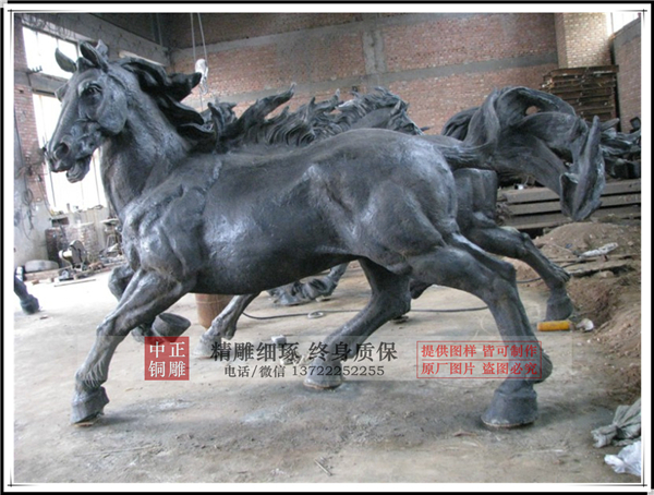 1-21031G24643157.jpg 1-21031G24643157.jpg