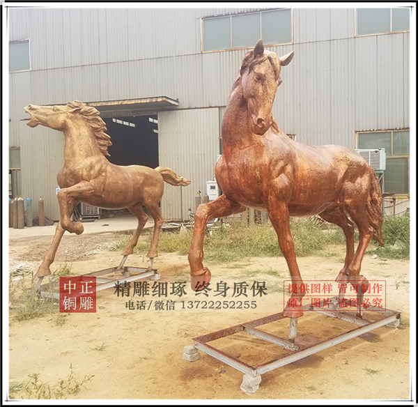 1-21031G2510T36.jpg 1-21031G2510T36.jpg