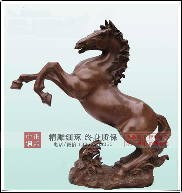 1-21031Q30K0143.jpg 1-21031Q30K0143.jpg