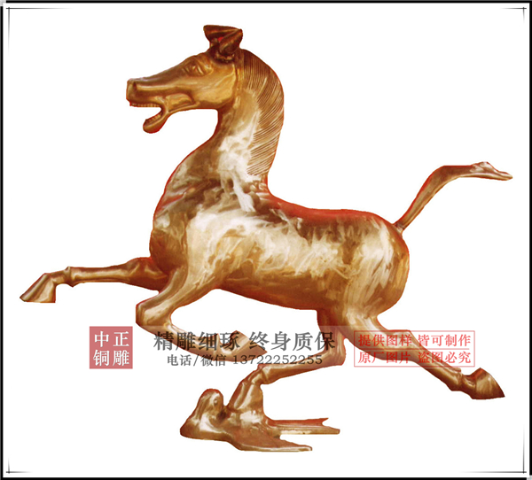 1-21031Q30R2292.jpg 1-21031Q30R2292.jpg