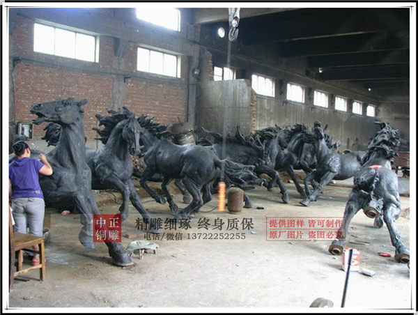 1-210319132553D4.jpg 1-210319132553D4.jpg