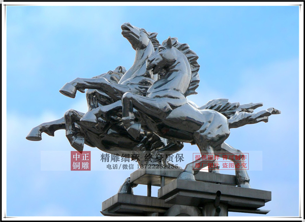 1-210331101K92c.jpg 1-210331101K92c.jpg