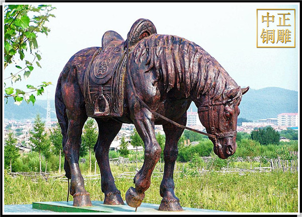 1-210424130G4414.jpg 1-210424130G4414.jpg