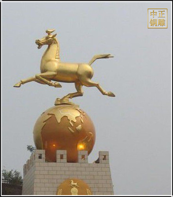 1-210501150F0I3.jpg 1-210501150F0I3.jpg