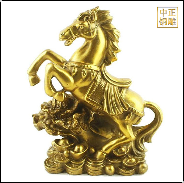 1-210501150P2J8.jpg 1-210501150P2J8.jpg