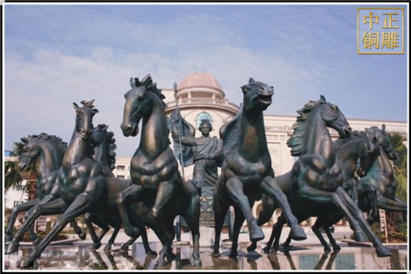 1-2105031602193B.jpg 1-2105031602193B.jpg