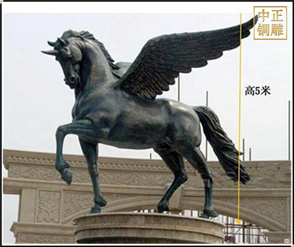 1-210509153I03M.jpg 1-210509153I03M.jpg