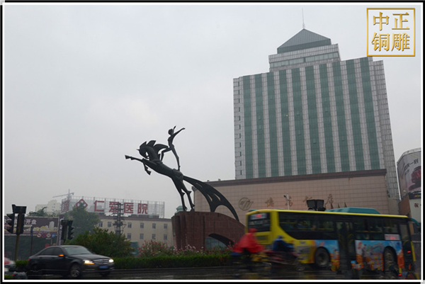 1-2105141513401W.jpg 1-2105141513401W.jpg