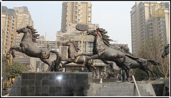 1-210514151451b6.jpg 1-210514151451b6.jpg