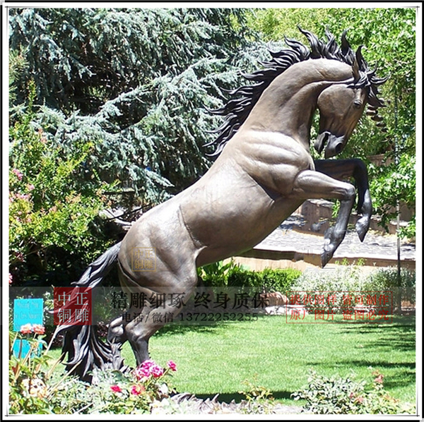 1-21051G43F6100.jpg 1-21051G43F6100.jpg