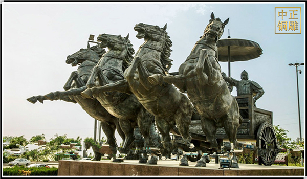 1-21051G64613139.jpg 1-21051G64613139.jpg