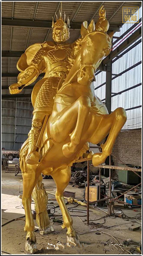 1-21051Q10T3624.jpg 1-21051Q10T3624.jpg