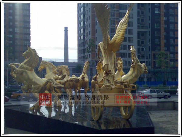 1-21051Q34212Y8.jpg 1-21051Q34212Y8.jpg