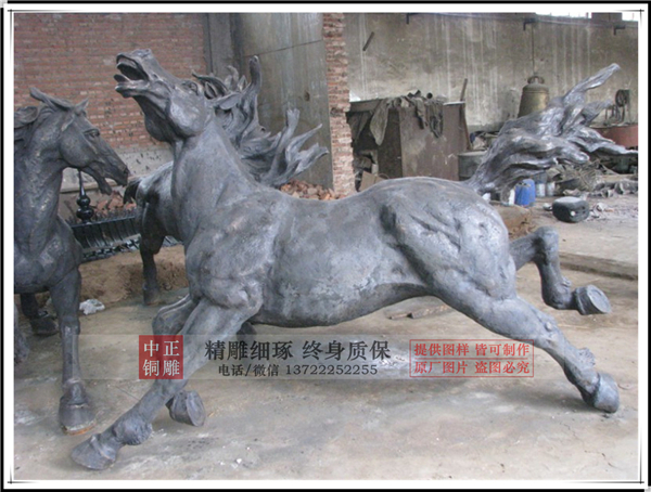 1-21051Q3423EN.jpg 1-21051Q3423EN.jpg