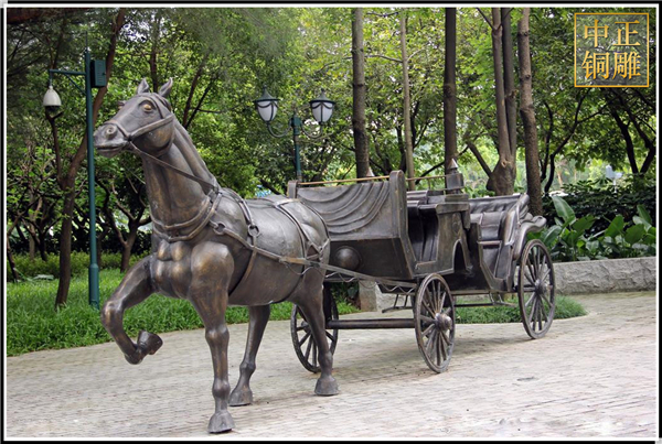 1-21052514430I47.jpg 1-21052514430I47.jpg