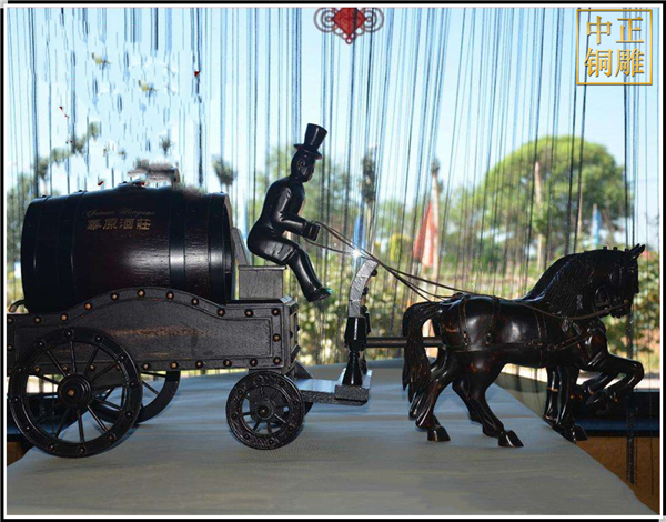 1-210529102KI16.jpg 1-210529102KI16.jpg