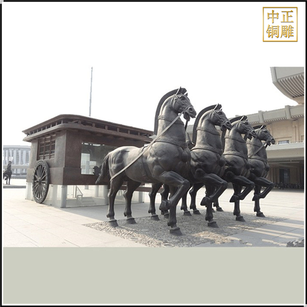 1-210530100612110.jpg 1-210530100612110.jpg