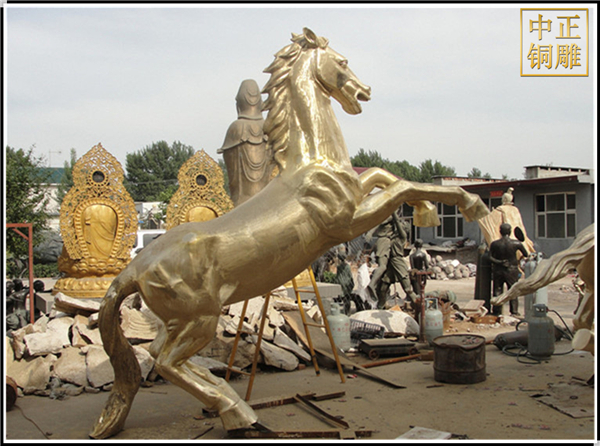 1-210601100325112.jpg 1-210601100325112.jpg