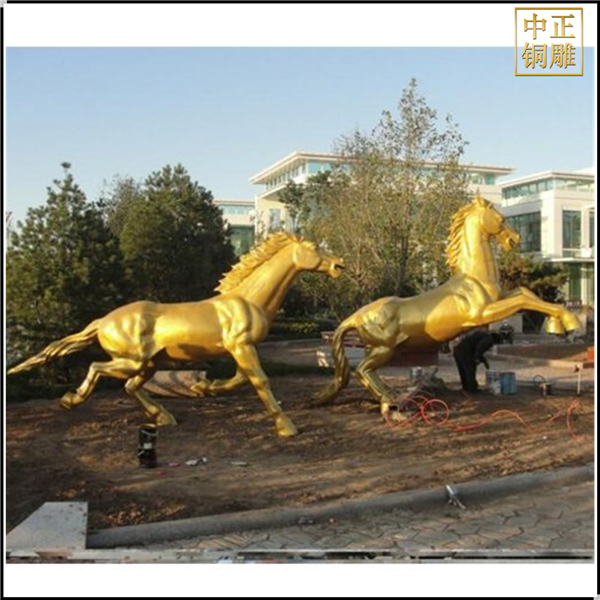 1-210602105042959.jpg 1-210602105042959.jpg