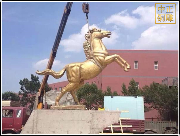 1-210606140432102.jpg 1-210606140432102.jpg