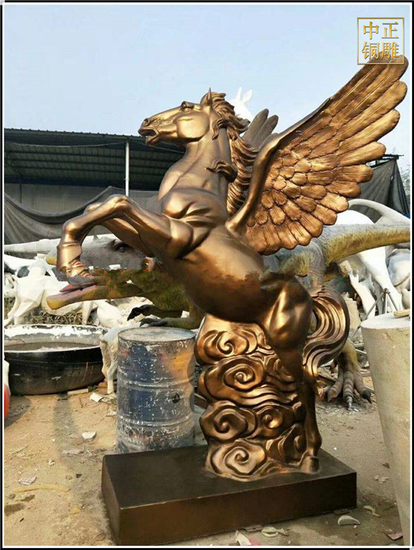 1-21060G44332635.jpg 1-21060G44332635.jpg