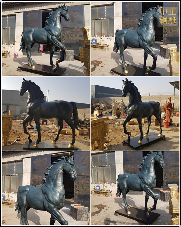 1-210609100143542.jpg 1-210609100143542.jpg