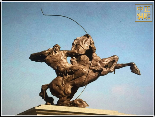 1-2106101035522Q.jpg 1-2106101035522Q.jpg