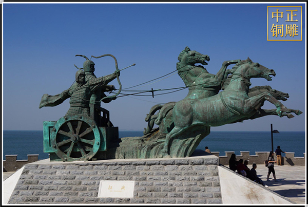 1-210616101921239.jpg 1-210616101921239.jpg