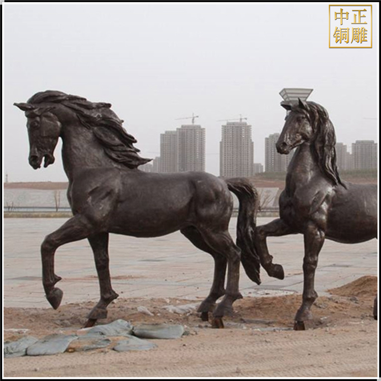 1-21061P94243121.jpg 1-21061P94243121.jpg