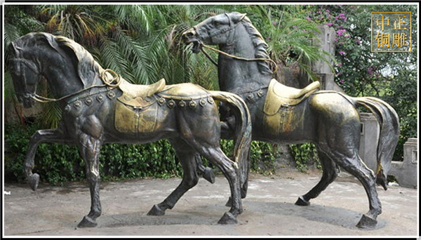 1-210620093055606.jpg 1-210620093055606.jpg